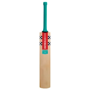 Gray Nicolls Supra 1000 Bat Youth