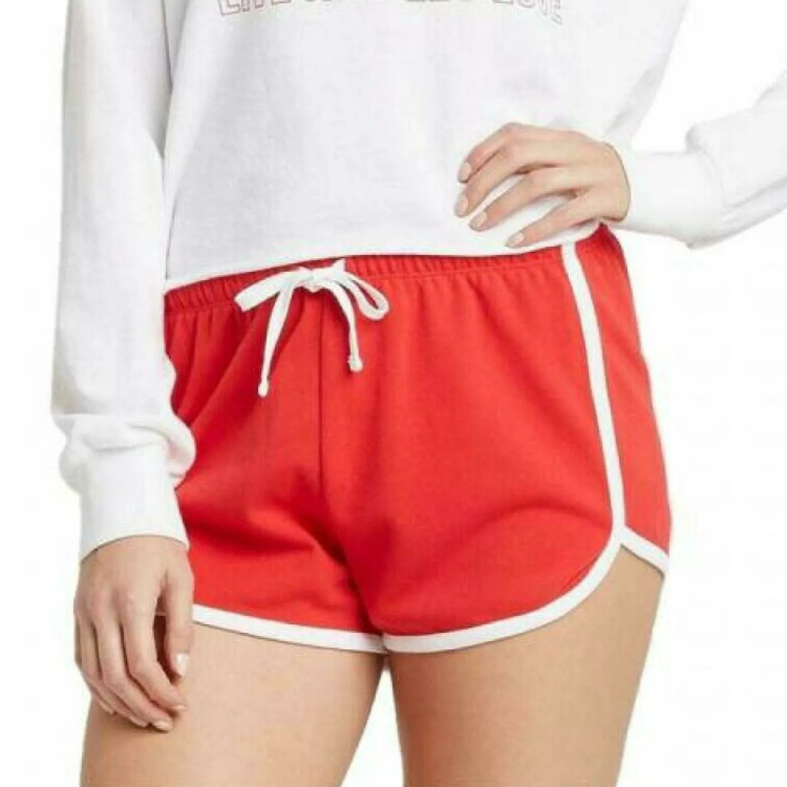 Grayson Threads Women's Pajama Shorts