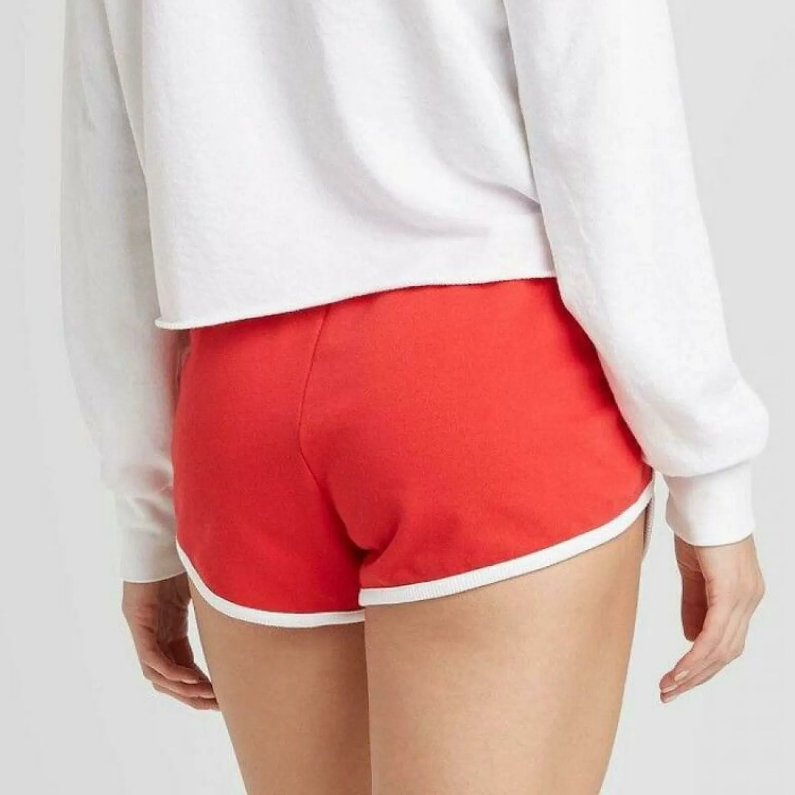 Grayson Threads Women's Pajama Shorts
