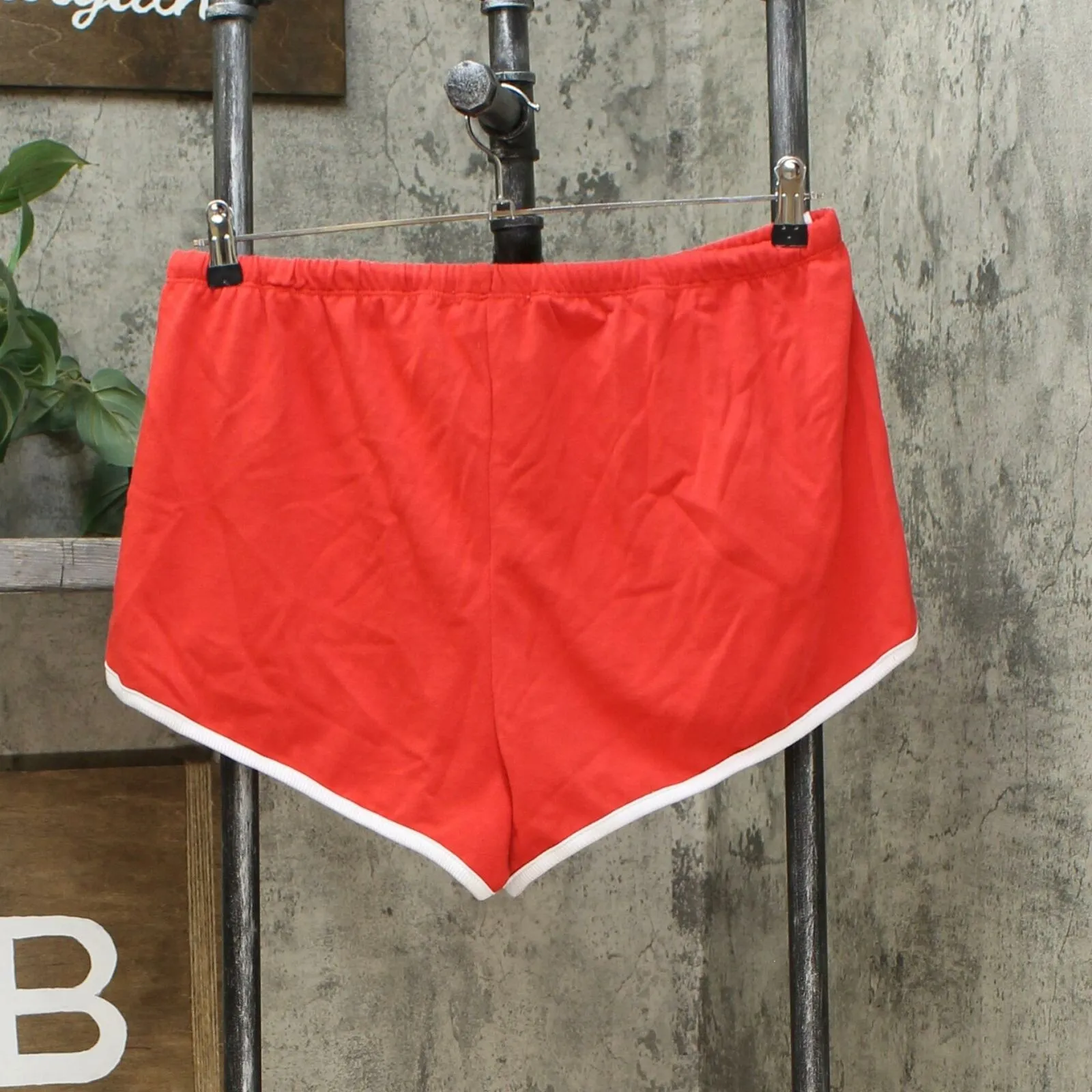 Grayson Threads Women's Pajama Shorts