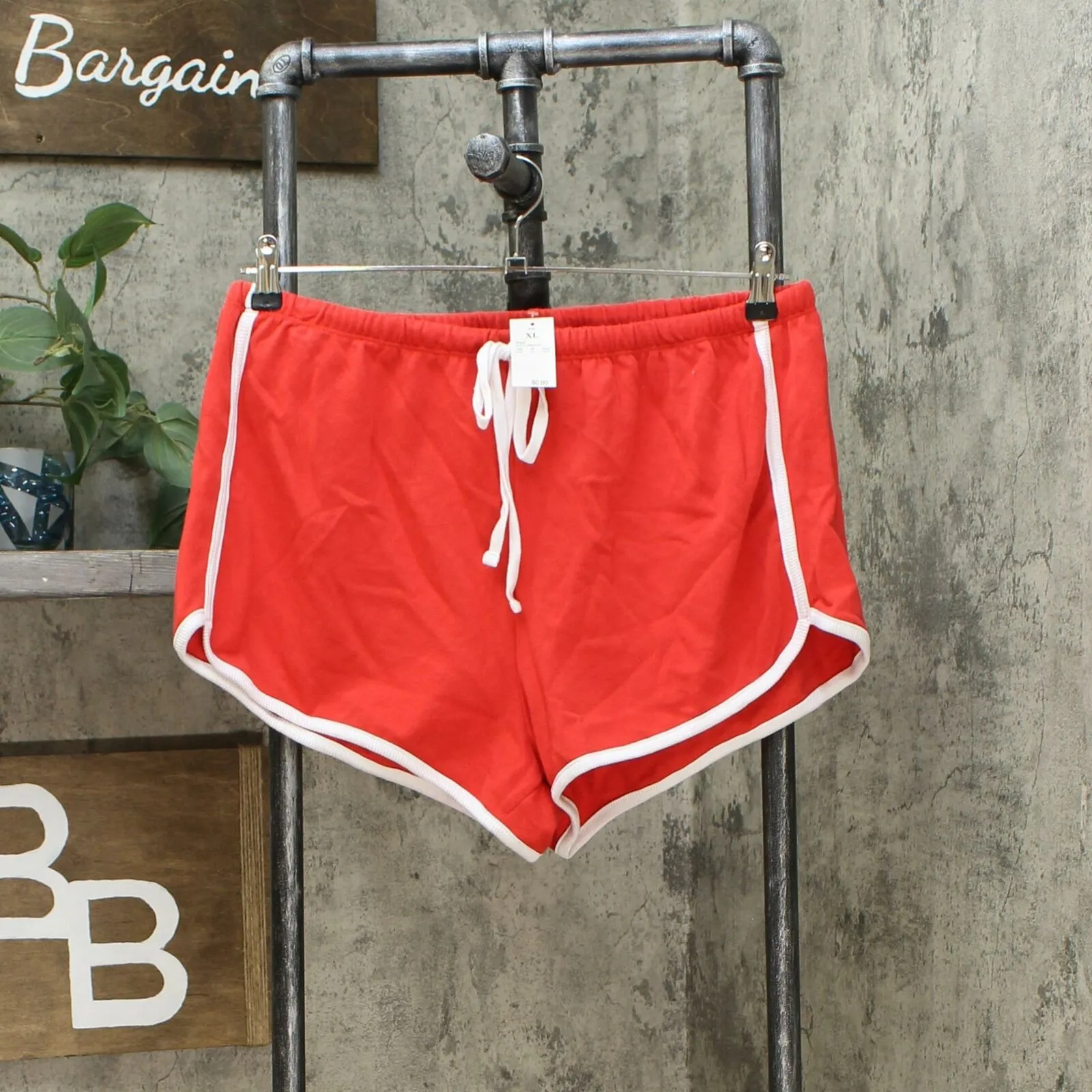 Grayson Threads Women's Pajama Shorts