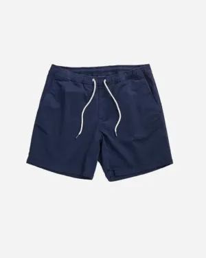 Gregor Shorts - Blue