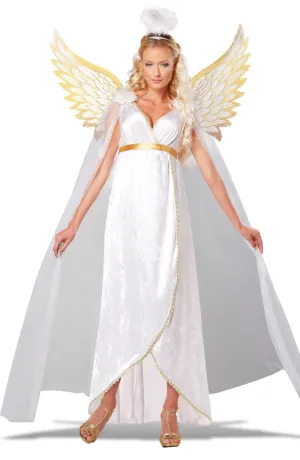 Guardian Angel