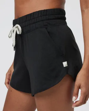 Halo Performance Short 2.0