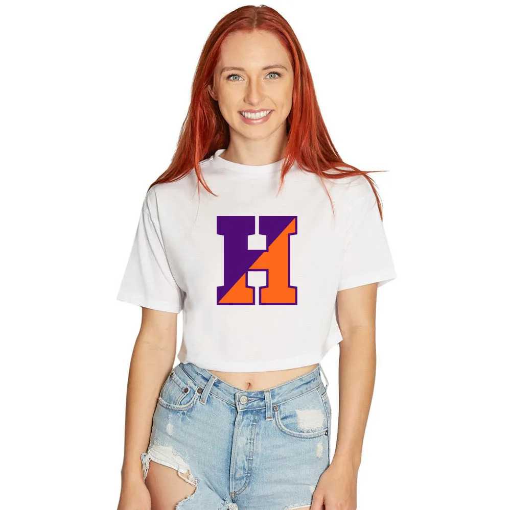 Hobart Tee