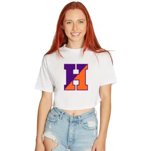 Hobart Tee