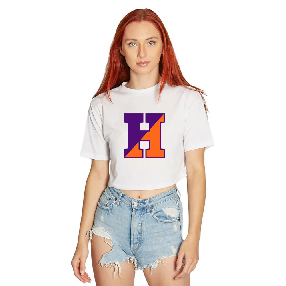 Hobart Tee