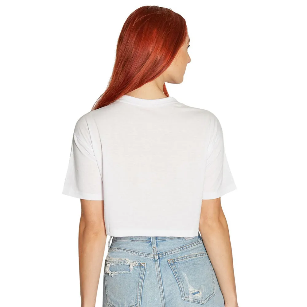 Hobart Tee