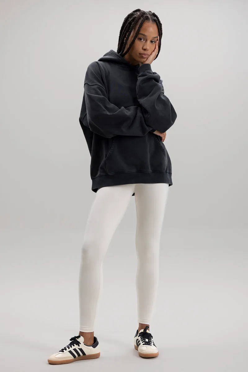 Hoodie Black