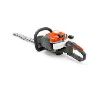 Husqvarna Petrol Hedge Trimmer 45cm
