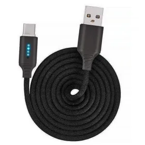Intelligent Auto Power Off Cable