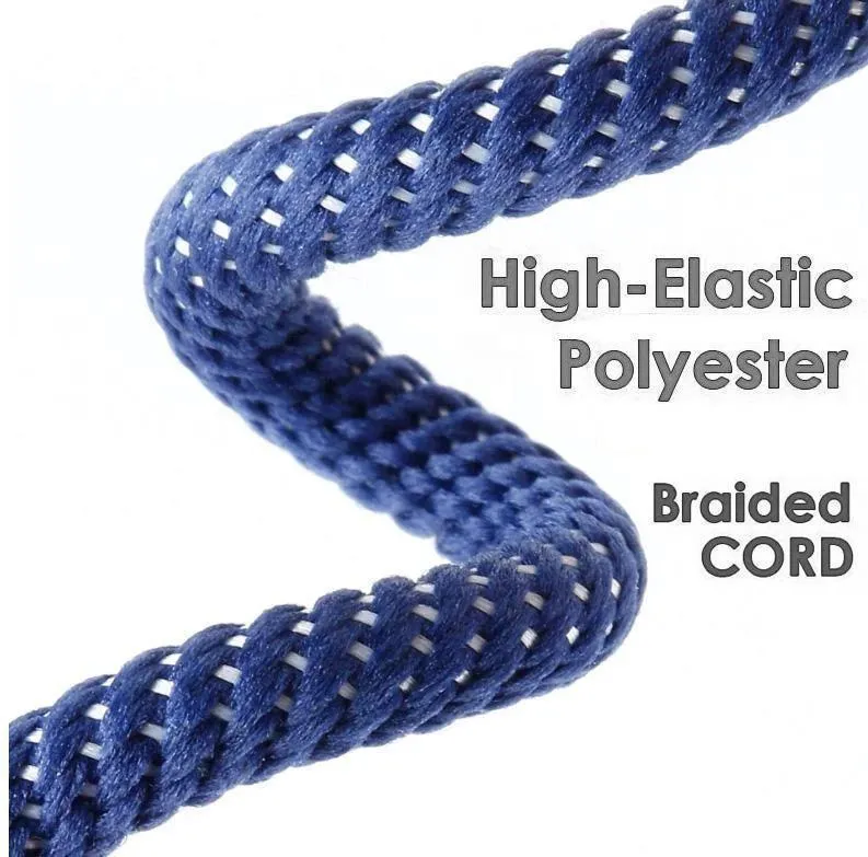 Intelligent Auto Power Off Cable