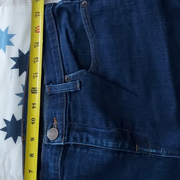 J. Crew Jeans 3/26