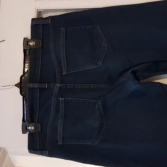 J. Crew Jeans 3/26