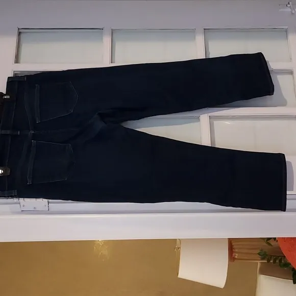 J. Crew Jeans 3/26