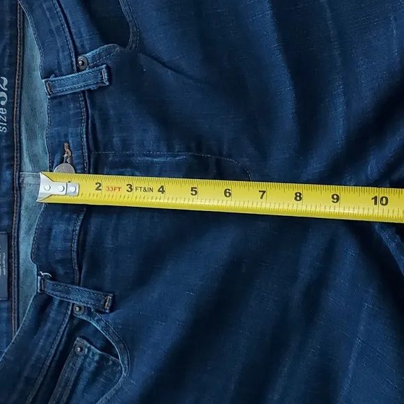 J. Crew Jeans 3/26