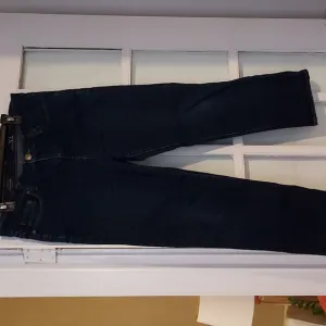 J. Crew Jeans 3/26