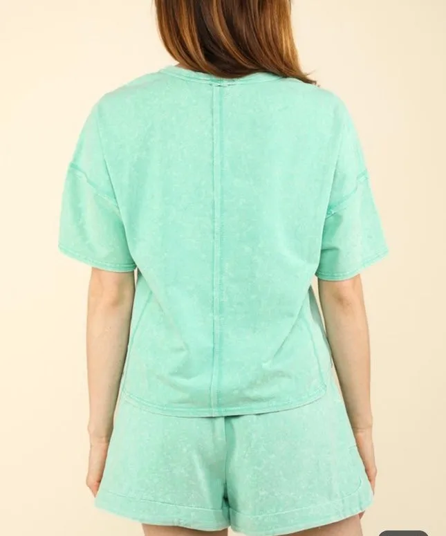 Jade 2pc Set