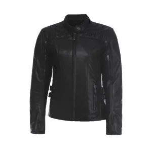 Janis Jacket  (Size 2XL)