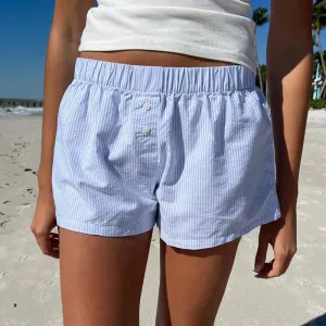 JazzHer Iliana Casual Shorts