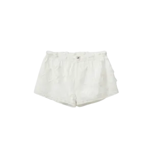 Jewell Shorts