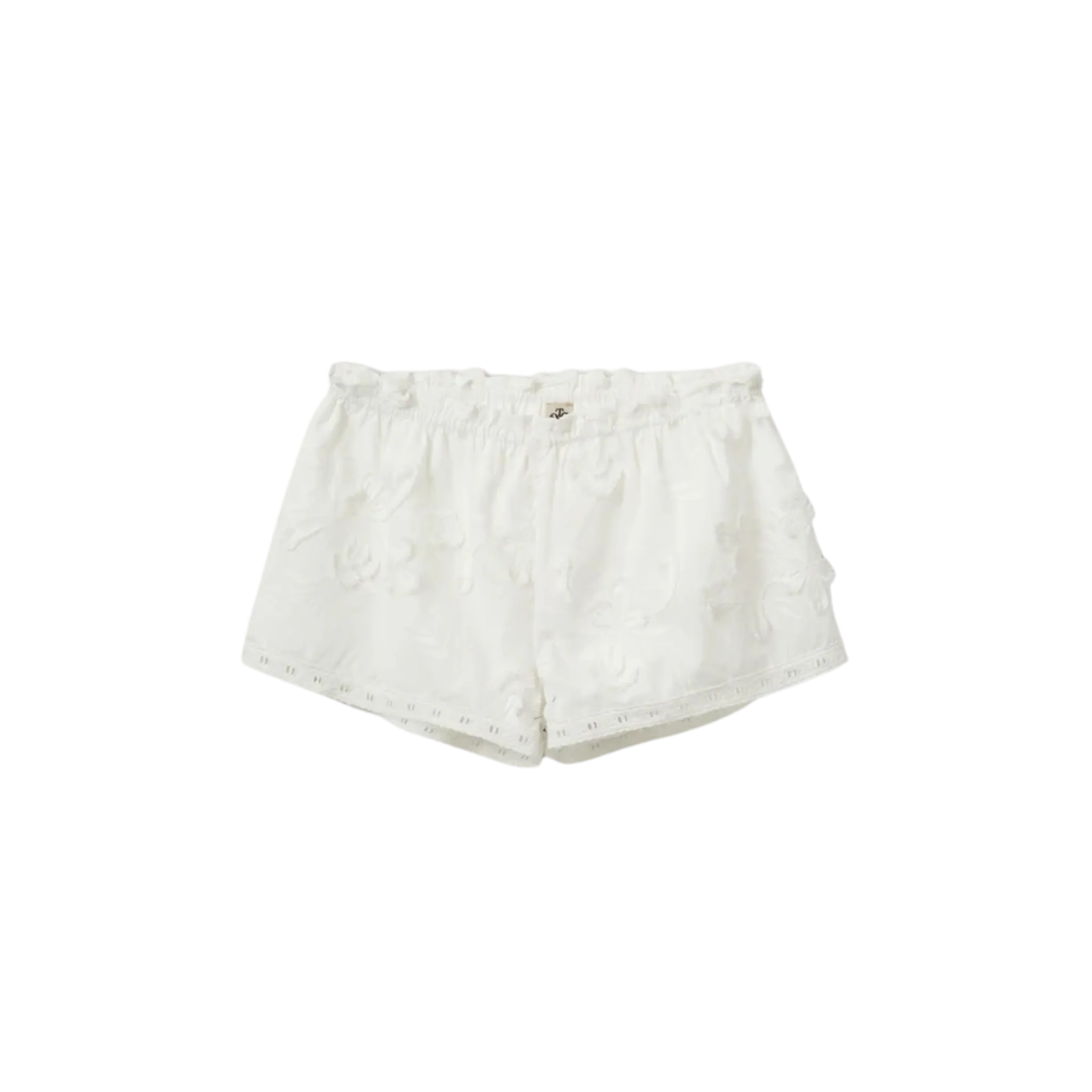 Jewell Shorts