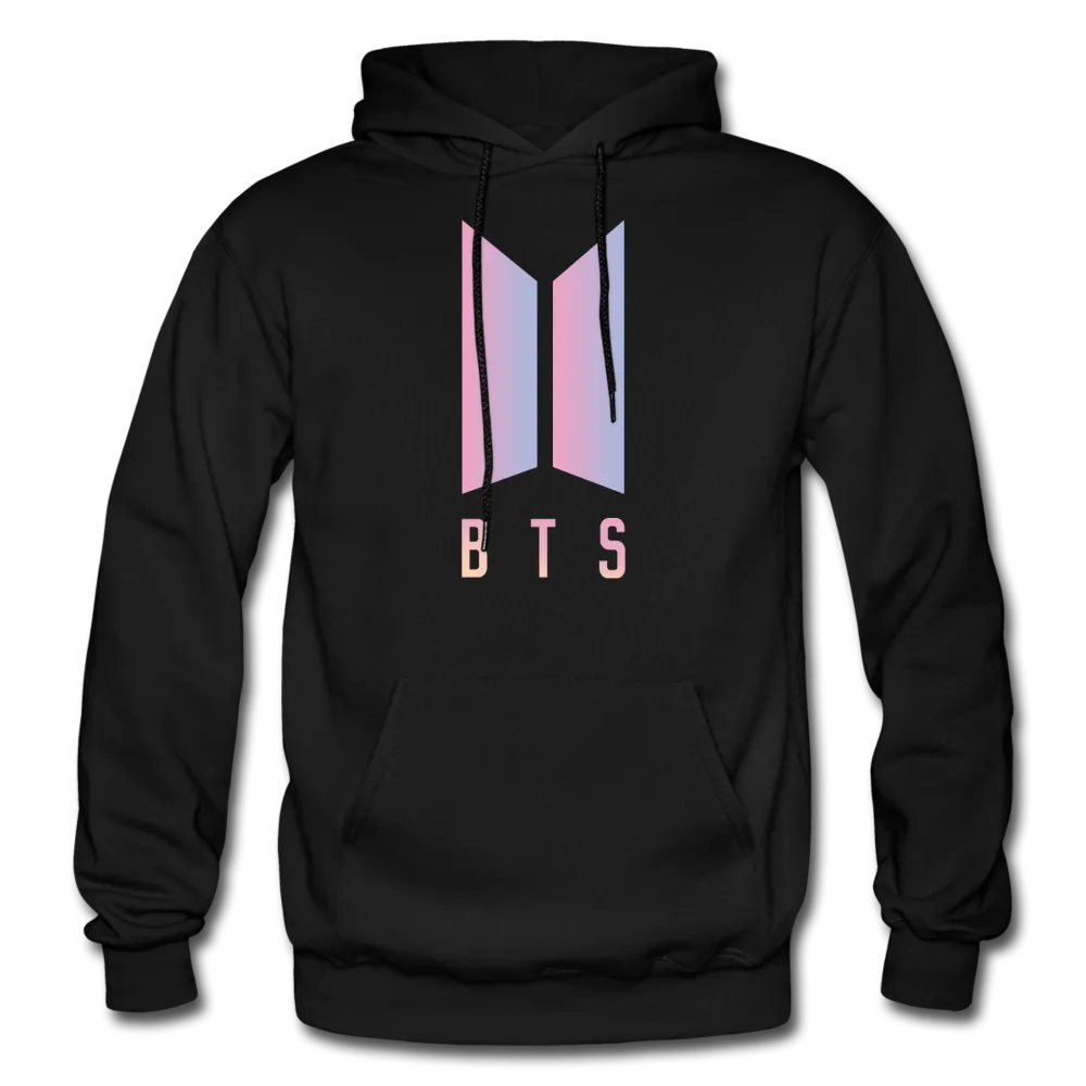 Jhope hoodie