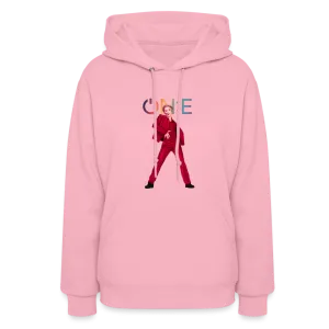 Jimin One Dopamine Dressing Unisex Hoodie