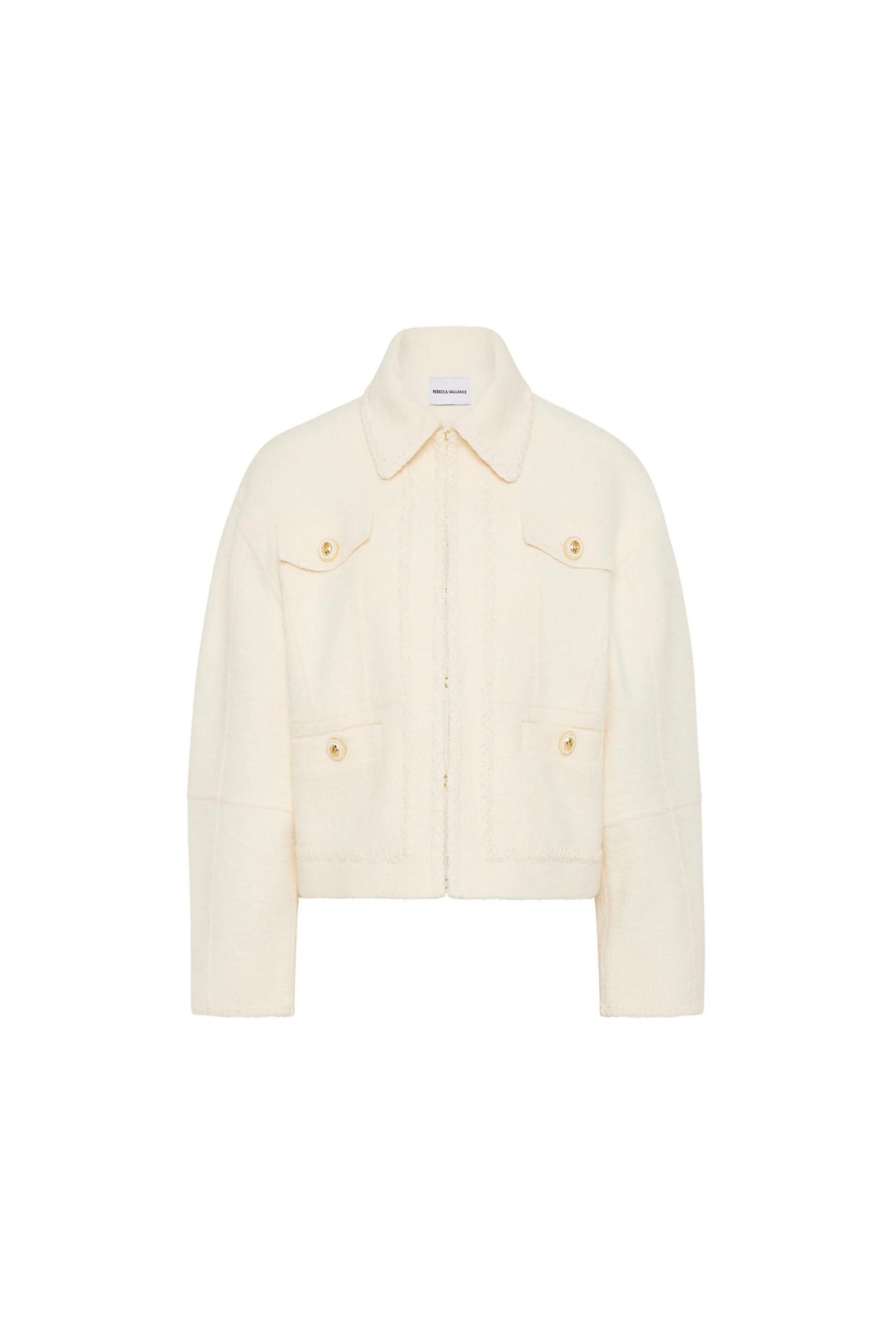 Jonie Jacket