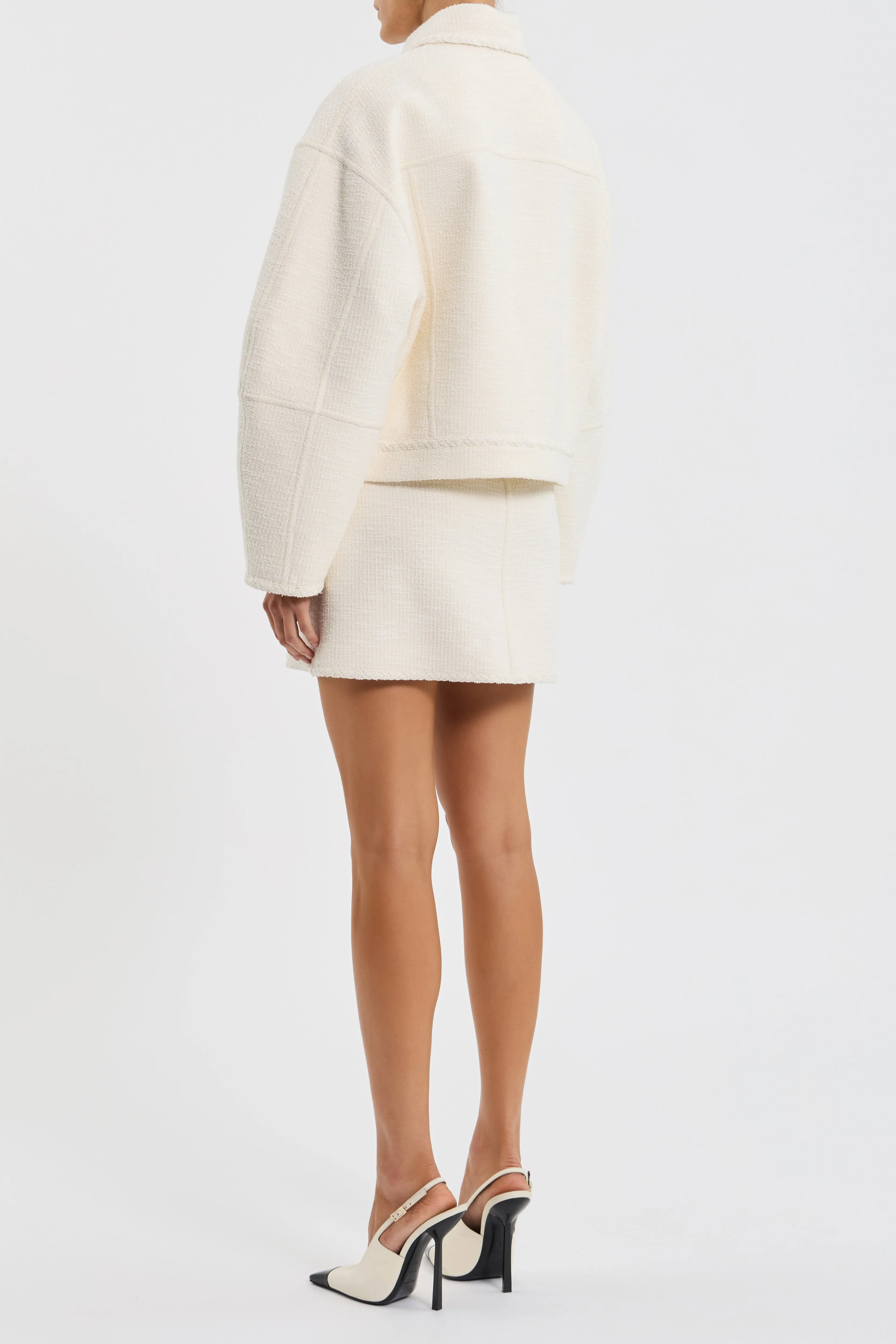 Jonie Jacket