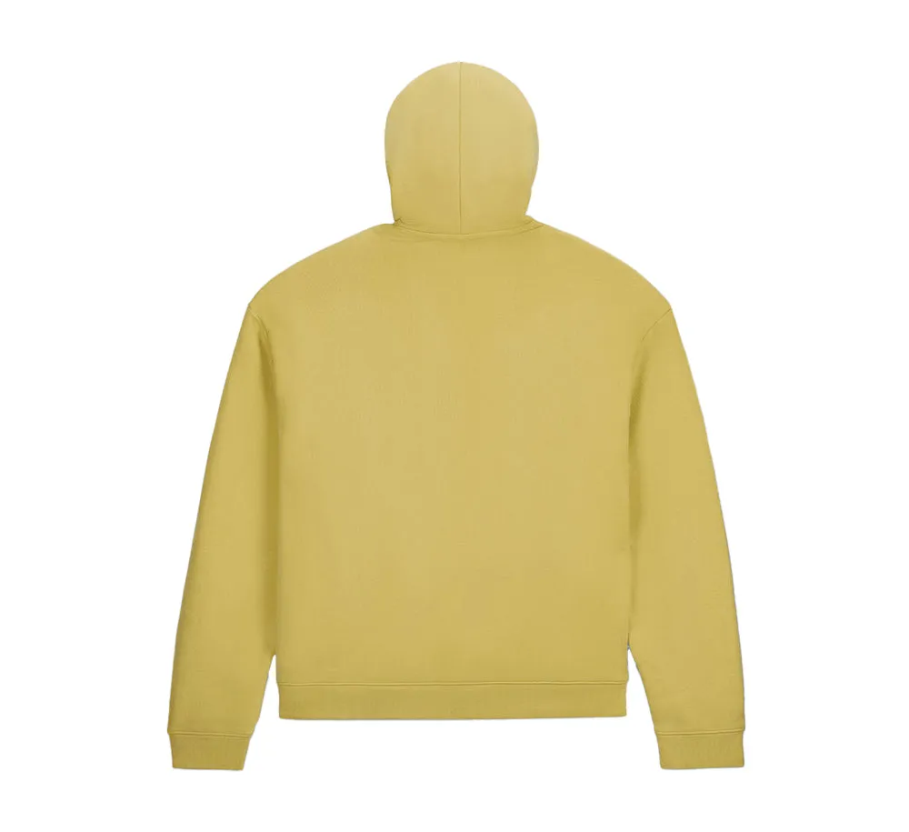 Jordan x Travis Scott Pullover Hoodie