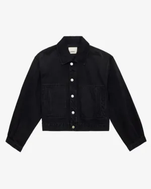 JOSEPHINE JACKET