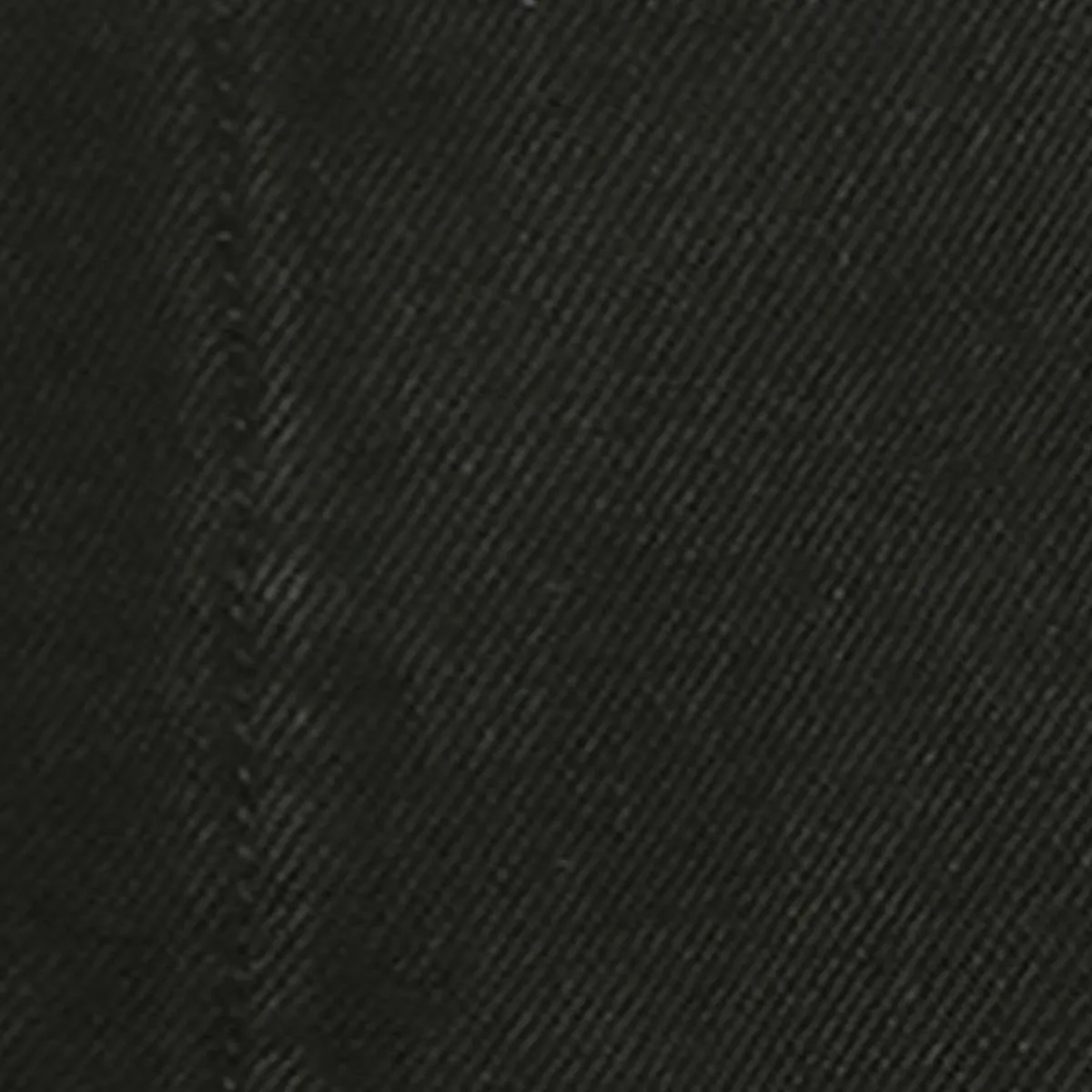 JOSEPHINE JACKET