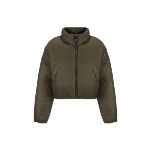 Joy Down Jacket