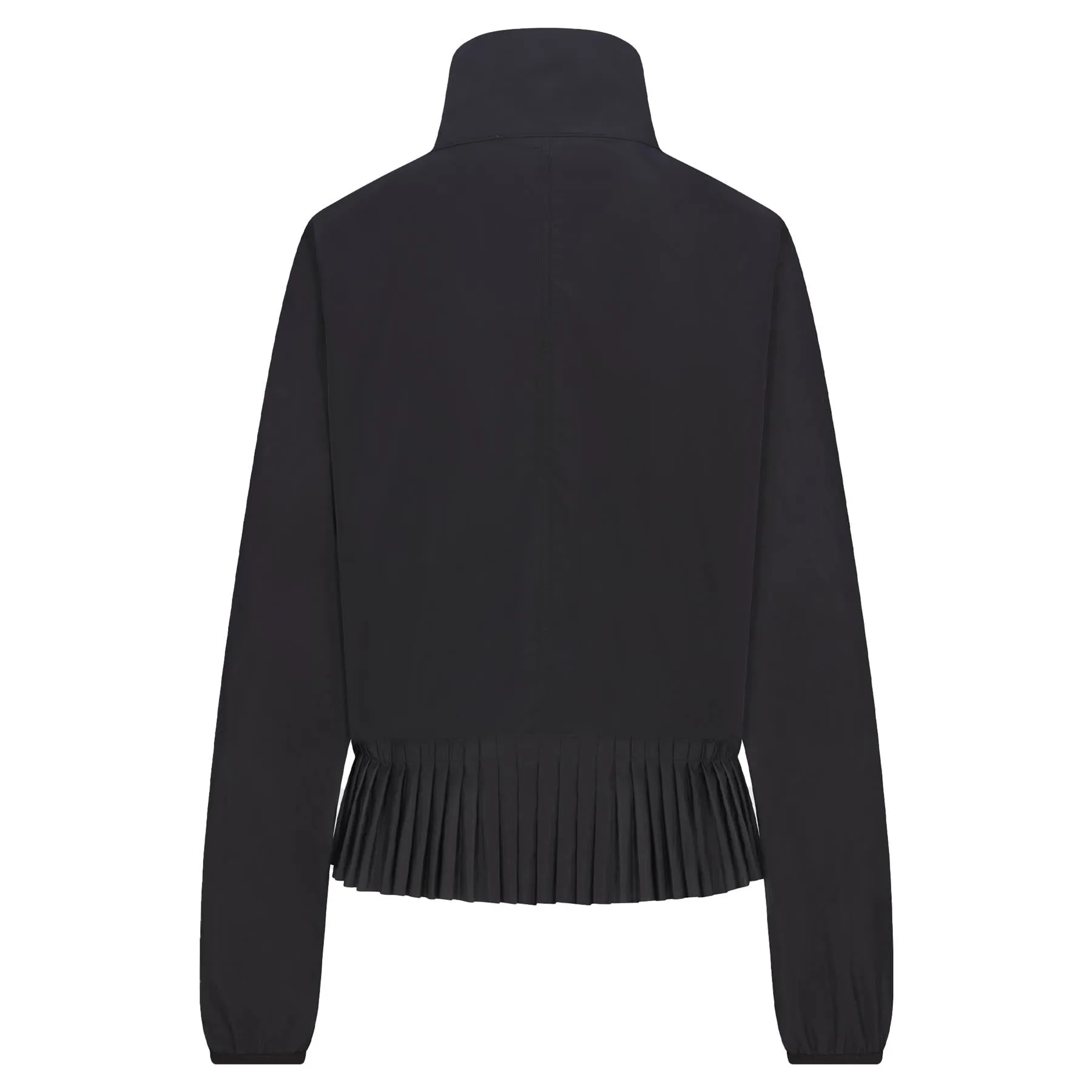 Kendall Jacket Black