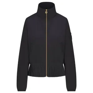 Kendall Jacket Black