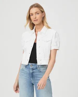 Kendra Jacket-M