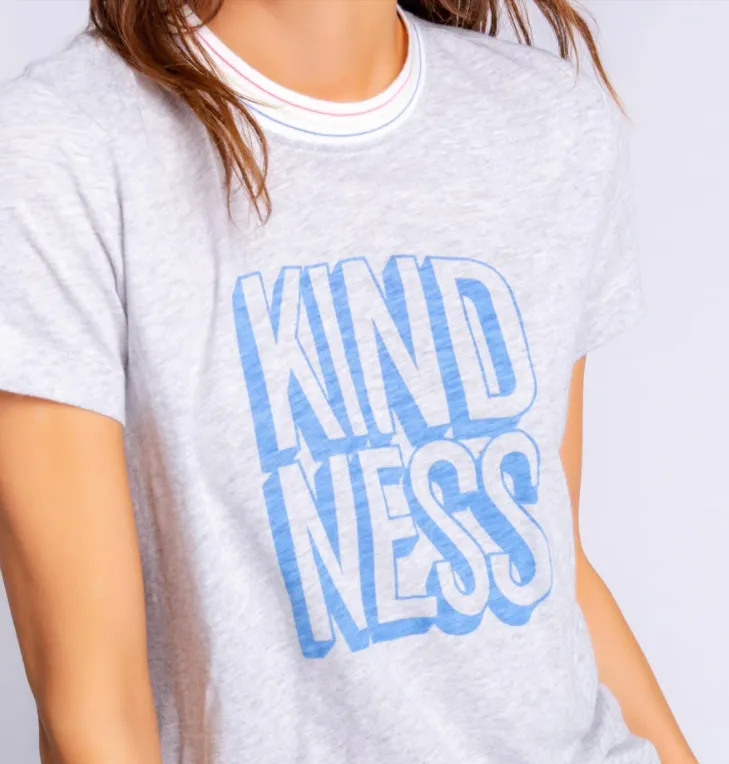 Kindness T-Shirt