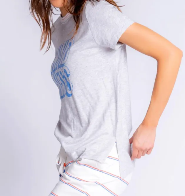 Kindness T-Shirt