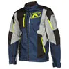 KLIM DAKAR JACKET