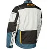 KLIM DAKAR JACKET