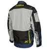 KLIM DAKAR JACKET