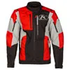 KLIM DAKAR JACKET
