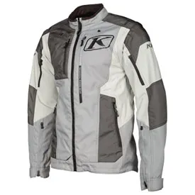 KLIM DAKAR JACKET