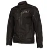KLIM DAKAR JACKET
