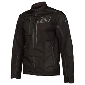 KLIM DAKAR JACKET