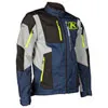 KLIM DAKAR JACKET