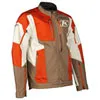 KLIM DAKAR JACKET