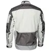KLIM DAKAR JACKET