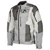 KLIM DAKAR JACKET